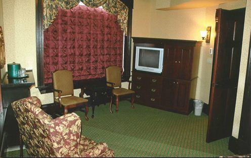 Hickok'S Hotel And Gaming Deadwood Phòng bức ảnh