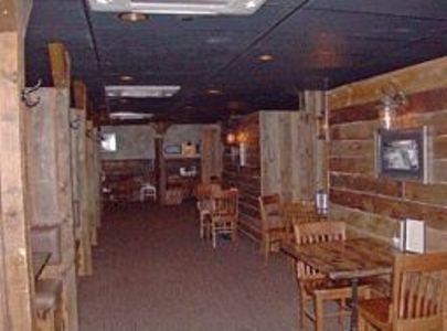 Hickok'S Hotel And Gaming Deadwood Ngoại thất bức ảnh
