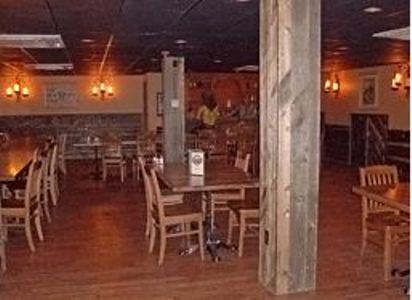 Hickok'S Hotel And Gaming Deadwood Ngoại thất bức ảnh