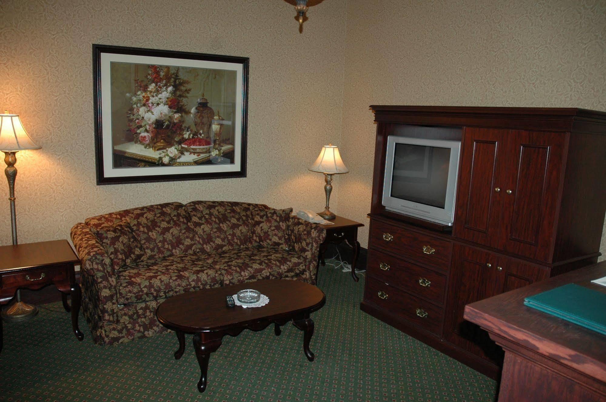 Hickok'S Hotel And Gaming Deadwood Ngoại thất bức ảnh